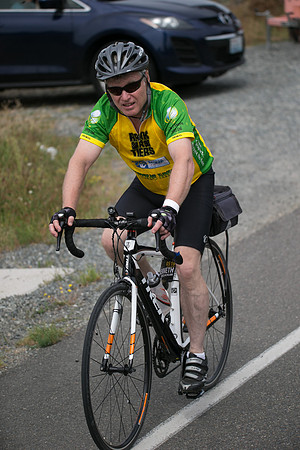 D2- TheRideBC- Sombilon Photography-0380