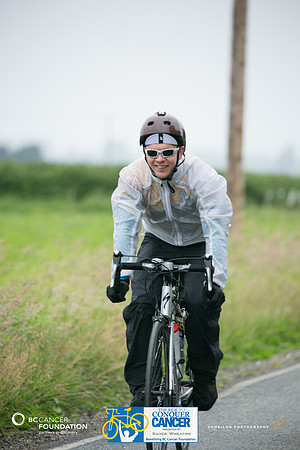 DAY1 – B ROUTE – 1 – RTCCVA – Sombilon Photography-237-WEB
