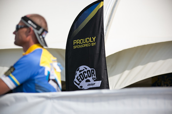 1 SPONSOR SIGNS ON ROUTE - RTCCAB  – Sombilon Photography-81