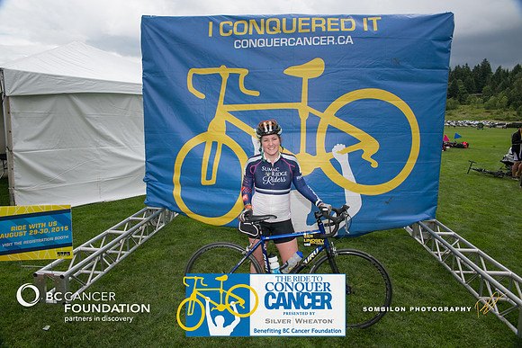 FL – A0 HERO – A2 TEAMS – SUMAC RIDGE Riders – RTCCVA – Sombilon Photography-6-WEB