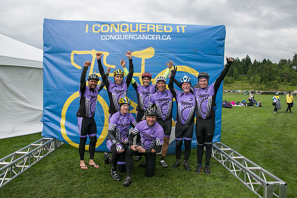 FL – A0 HERO – A2 TEAMS – The Godfathers – RTCCVA – Sombilon Photography-5