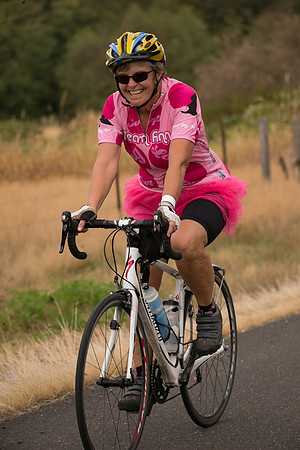D1- TheRideBC- Sombilon Photography-4976