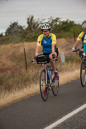 D1- TheRideBC- Sombilon Photography-4918