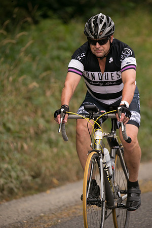D1- TheRideBC- Sombilon Photography-5715