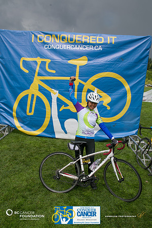 FL – A0 HERO – A2 TEAMS – BCCF – RTCCVA – Sombilon Photography-13-WEB