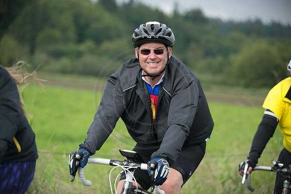DAY2 – B ROUTE – A2 TEAMS – SUPER DAVE – RTCCVA – Sombilon Photography