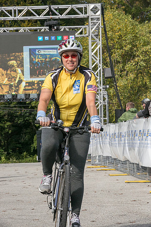 FINISH LINE- RTCCAB  – Sombilon Photography-412