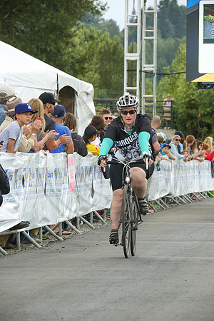 FL – A1 RIDERS - FINISH LINE – 3 – RTCCVA – Sombilon Photography-6