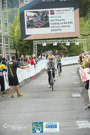 FL – A1 RIDERS - FINISH LINE – 1 – RTCCVA – Sombilon Photography-246-WEB