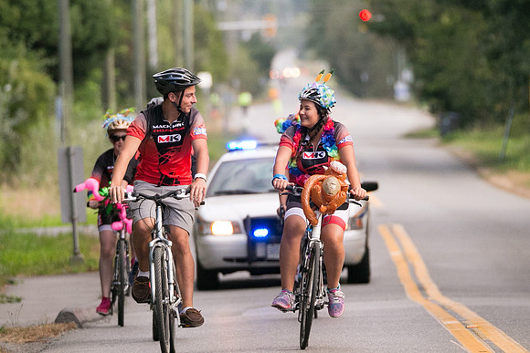 D1- TheRideBC- Sombilon Photography-1719