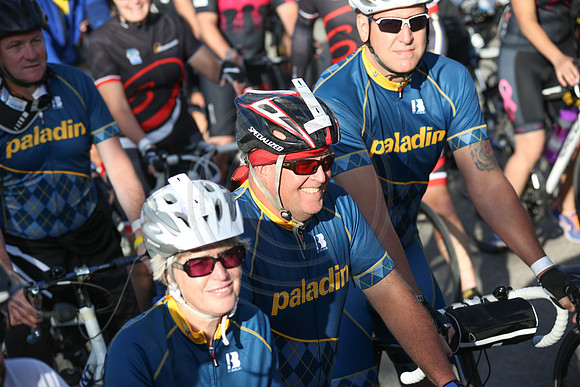 Team Paladin West - RTCCAB  – Sombilon Photography-29