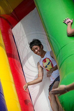 8 - CHVA  – Sombilon Photography-20