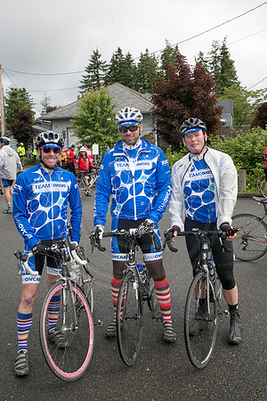 DAY2 – B ROUTE – A2 TEAMS - Team OVCARE – RTCCVA – Sombilon Photography-4