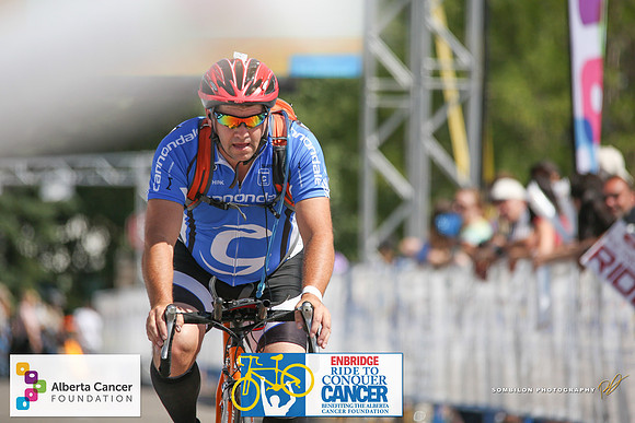Finish Misc Jerseys - RTCCAB  – Sombilon Photography-47-web