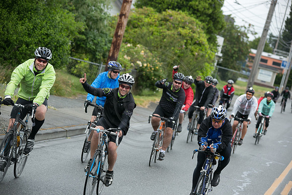 DAY2 – B ROUTE – A2 TEAMS - COMOR – RTCCVA – Sombilon Photography-2