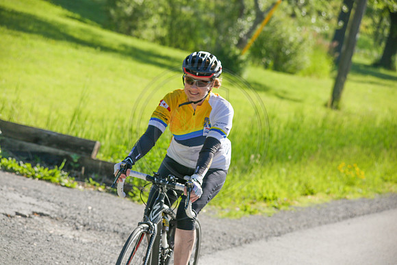 DAY 1 NIAGARA - B ROUTE - RTCCTO – Sombilon Photography-341