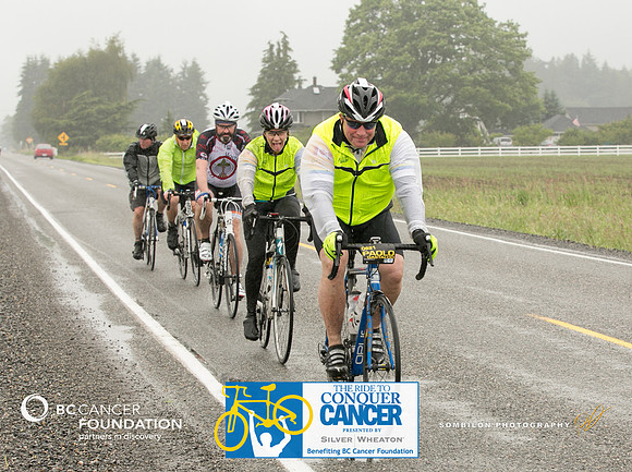DAY1 – B ROUTE – 3– RTCCVA – Sombilon Photography-246-WEB