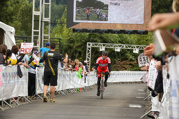 FL – A2 TEAMS –FINISH LINE – 1 –  FRIENDS OF SOUTHRIDGE –  RTCCVA – Sombilon Photography