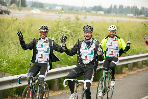 DAY2 – B ROUTE – A2 TEAMS – FIX THAT BIKE – RTCCVA – Sombilon Photography-7
