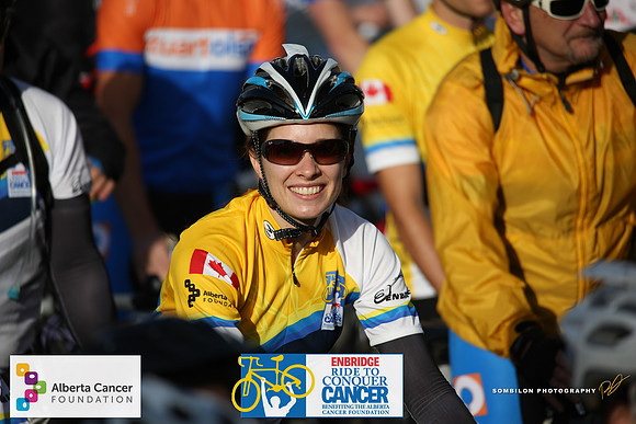 Route 1 Yellow Jerseys - RTCCAB  – Sombilon Photography-117-web