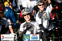 Randys Riders - RTCCAB  – Sombilon Photography-11-web