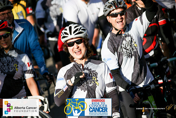 Randys Riders - RTCCAB  – Sombilon Photography-11-web
