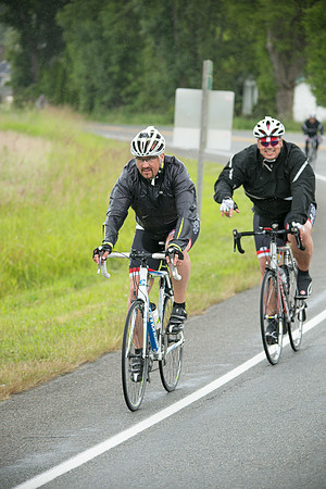 DAY2 – B ROUTE – 5 – RTCCVA – Sombilon Photography-43