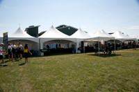 0 HOSPITALITY TENTS - RTCCAB  – Sombilon Photography-2