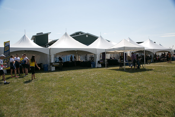 0 HOSPITALITY TENTS - RTCCAB  – Sombilon Photography-2