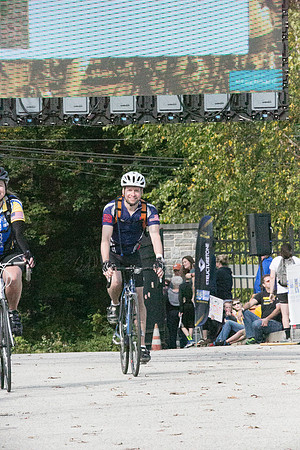 FINISH LINE- RTCCAB  – Sombilon Photography-379