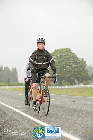DAY1 – B ROUTE – 2 – RTCCVA – Sombilon Photography-310-WEB