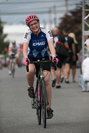 D1- TheRideBC- Sombilon Photography-0538