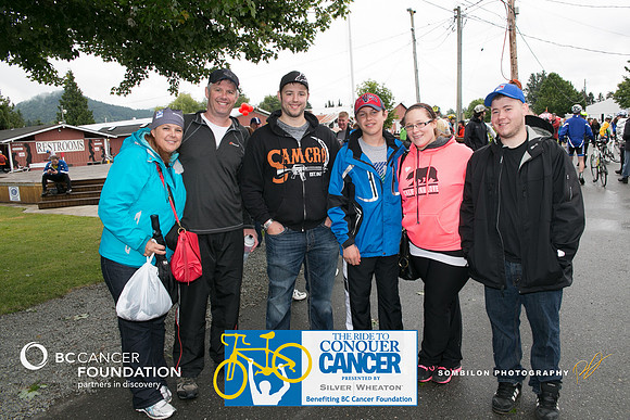 CAMP – A4 FAMILY – RTCCVA – Sombilon Photography-WEB