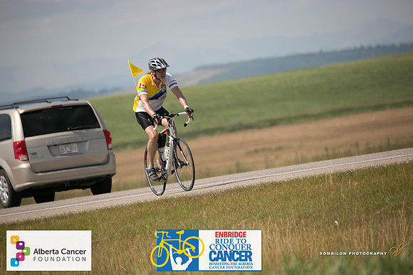 Route 2 Yellow Jerseys - RTCCAB  – Sombilon Photography-399-web