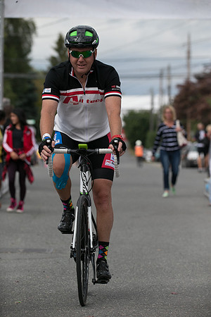 D1- TheRideBC- Sombilon Photography-0573