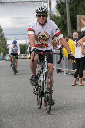 D1- TheRideBC- Sombilon Photography-0470
