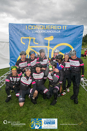 FL – A0 HERO – A2 TEAMS – CONQUEST Cycling Club – RTCCVA – Sombilon Photography-46-WEB