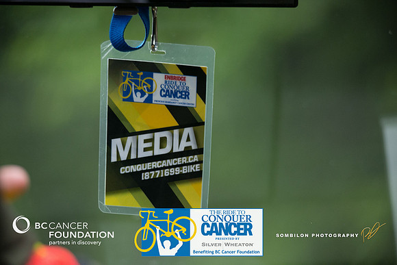 DAY1 – B ROUTE – 1 – RTCCVA – Sombilon Photography-315-WEB