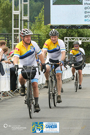FL – A1 RIDERS - FINISH LINE – 1 – RTCCVA – Sombilon Photography-137-WEB