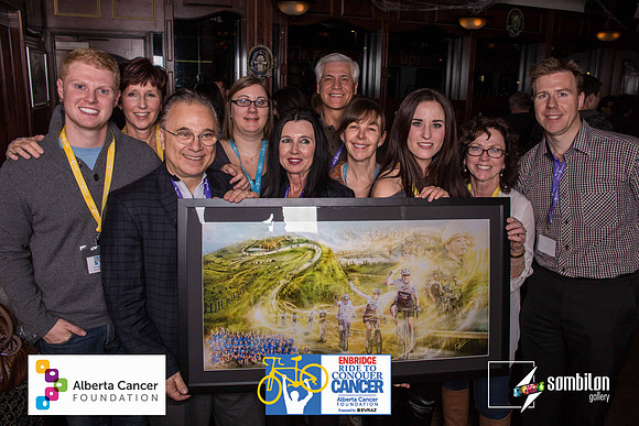Calgary Rider Recognition Night-RTCCAB -Sombilon Gallery-54-WEB