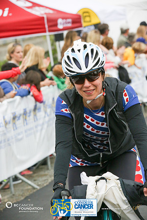 FL – A1 RIDERS - FINISH LINE – 3 – RTCCVA – Sombilon Photography-93-WEB