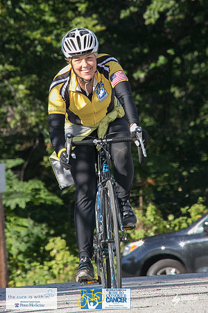 FINISH LINE- RTCCAB  – Sombilon Photography-688-WEB