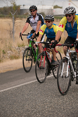 D1- TheRideBC- Sombilon Photography-5399