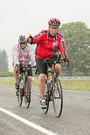 DAY1 – B ROUTE – A2 TEAMS – RIDERS FOR RYDERS – RTCCVA – Sombilon Photography-39