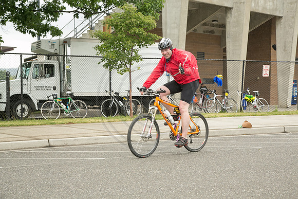 DAY1 – B ROUTE – 2 – RTCCVA – Sombilon Photography-184