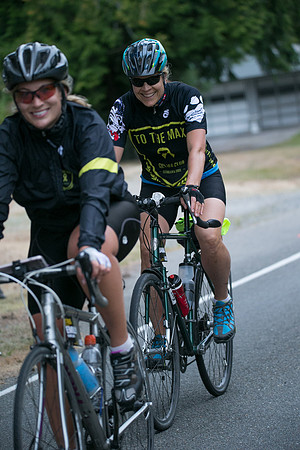 D2- TheRideBC- Sombilon Photography-4431