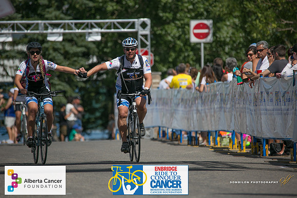 Tom Baker Cancer Conquerors - RTCCAB  – Sombilon Photography-200-web