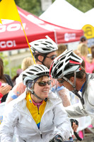 FL – A1 RIDERS - FINISH LINE – 2 – RTCCVA – Sombilon Photography-19