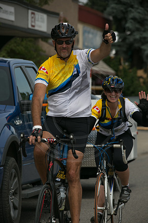 Route 2 Yellow Jerseys - RTCCAB  – Sombilon Photography-340