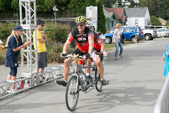 D1- TheRideBC- Sombilon Photography-20647